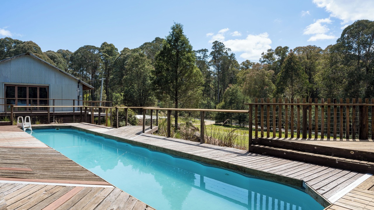 Photo of Outdoor in Stanley