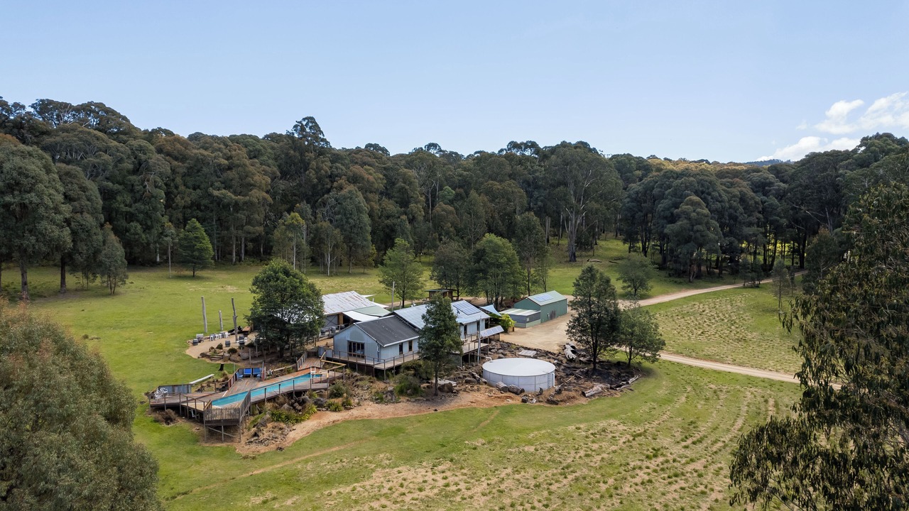 Photo of Outdoor in Stanley