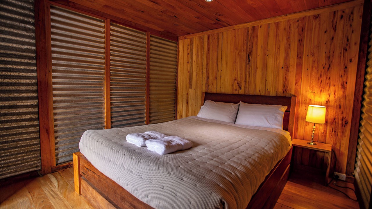 Photo of Others in Stanley