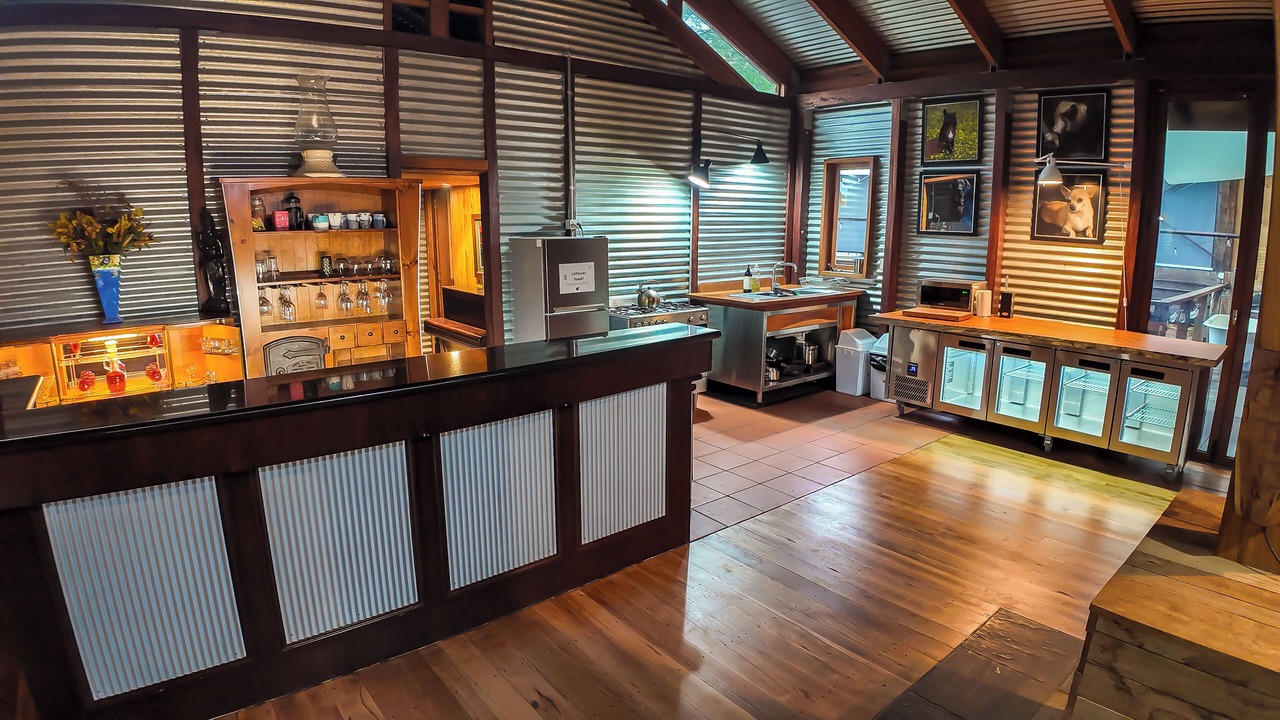 Photo of Others in Stanley