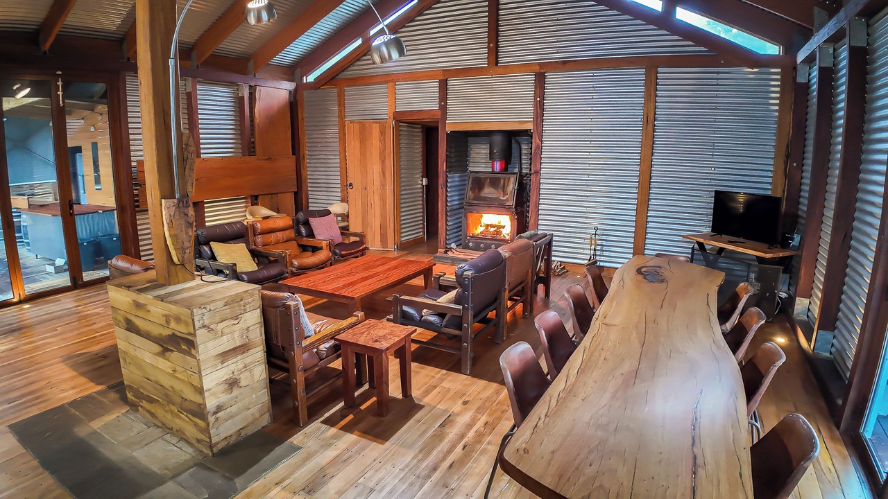 Photo of Others in Stanley