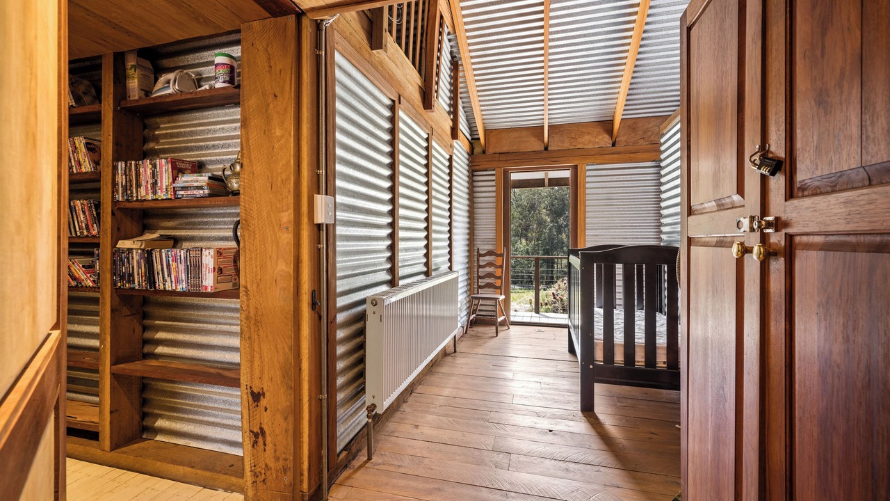 Photo of Others in Stanley