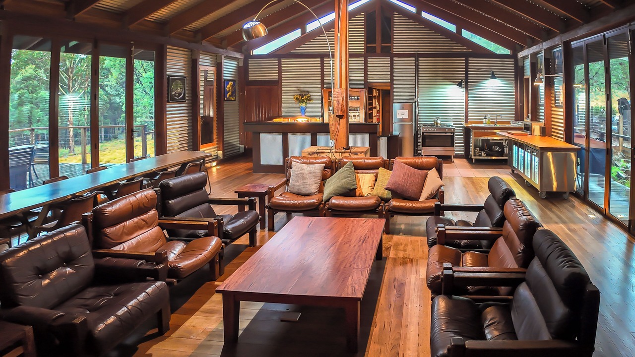 Photo of Others in Stanley