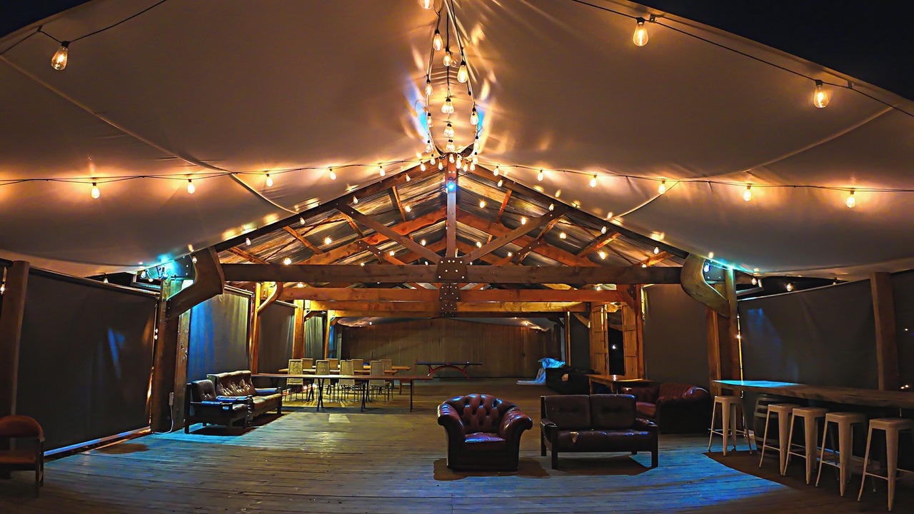 Photo of Outdoor in Stanley