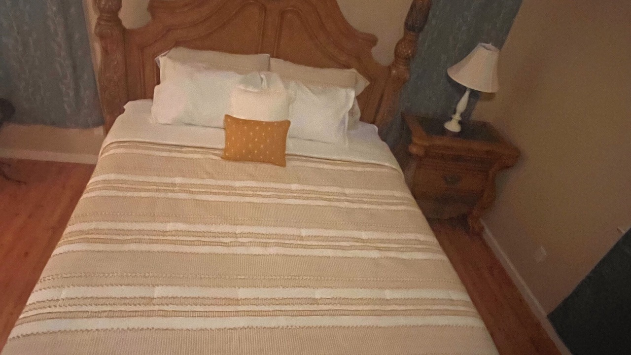 Photo of Bedroom in Elk Grove