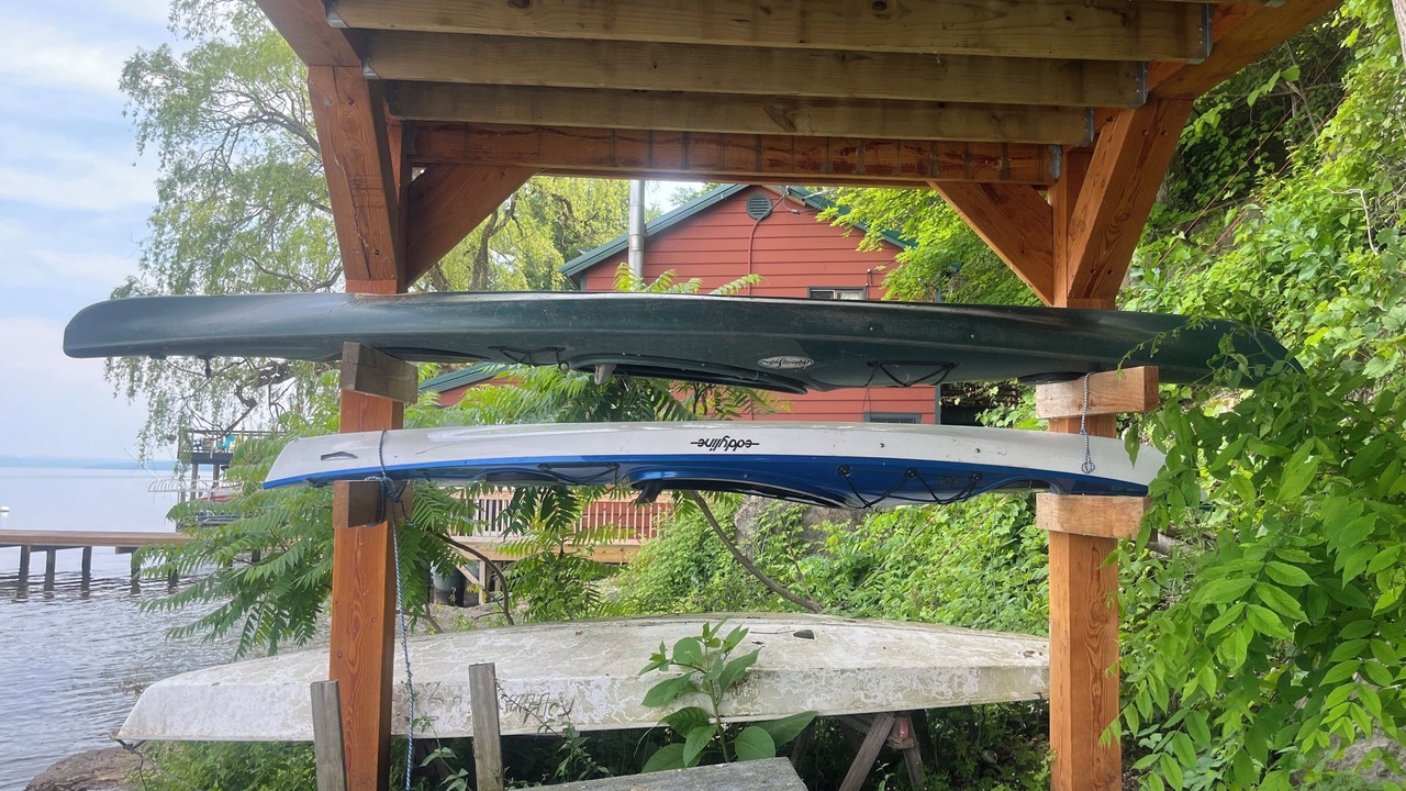 Photo of Outdoor in Interlaken