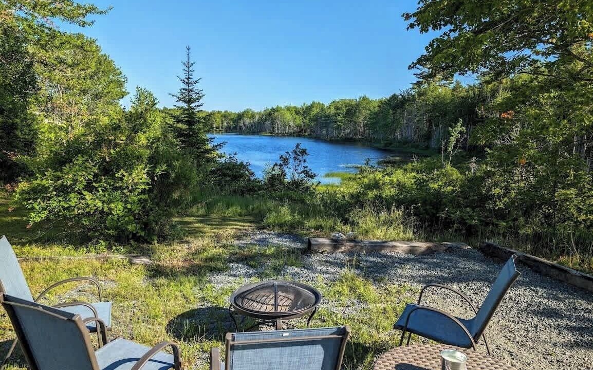 Photo of Outdoor in Trenton