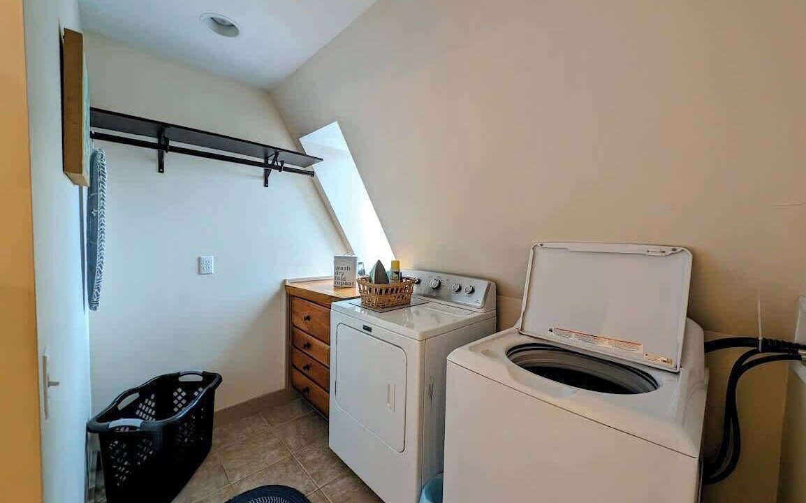 Photo of Others in Trenton