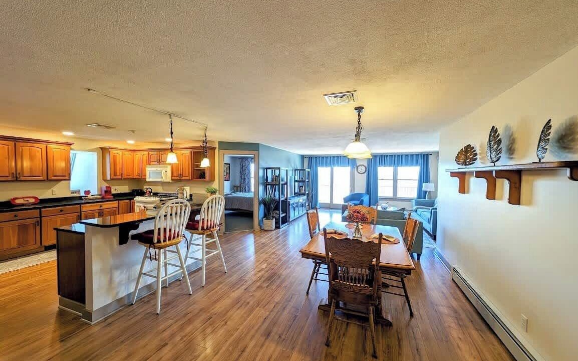 Photo of Others in Trenton