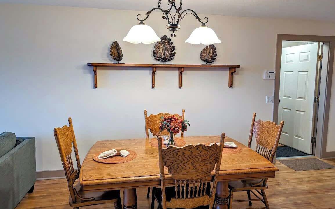 Photo of Others in Trenton