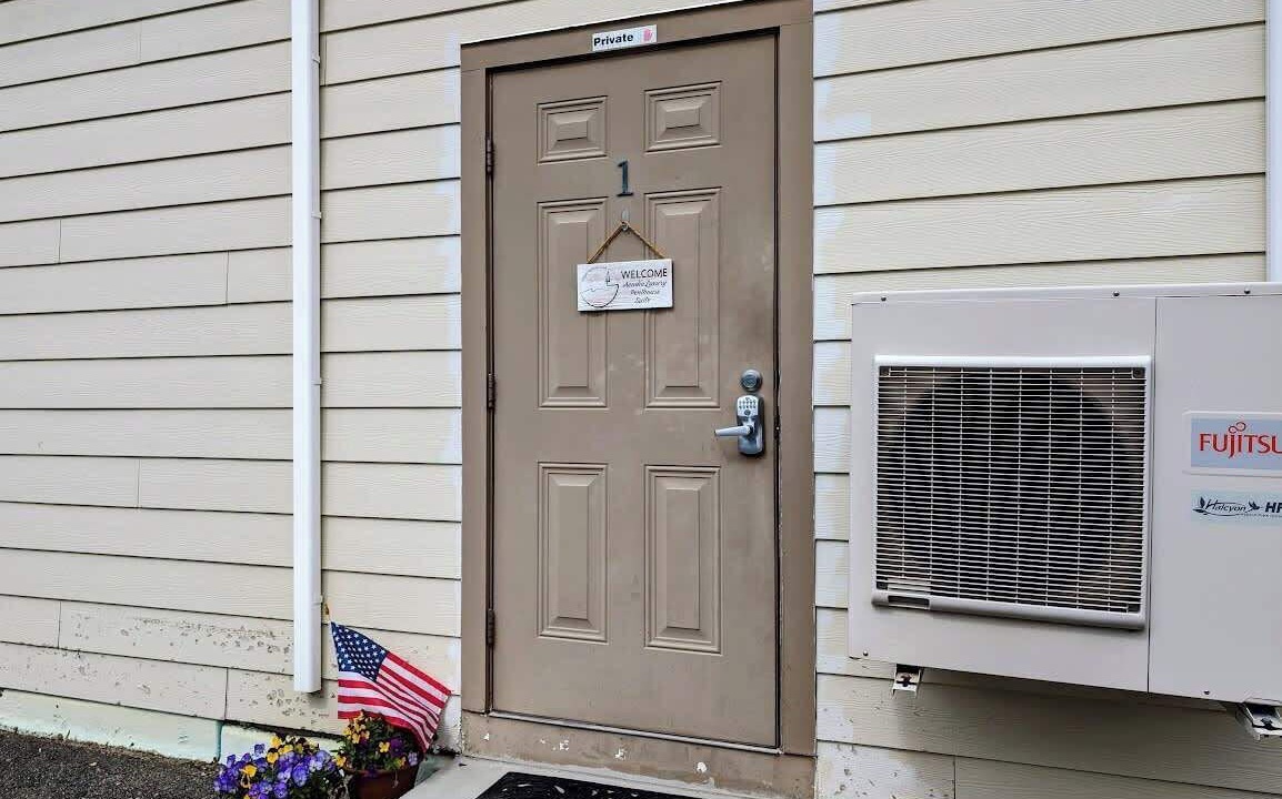 Photo of Outdoor in Trenton