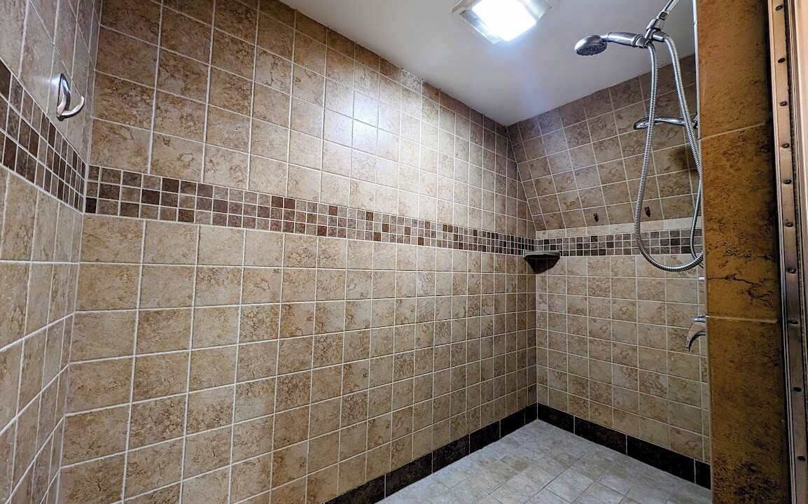 Photo of Bathroom in Trenton