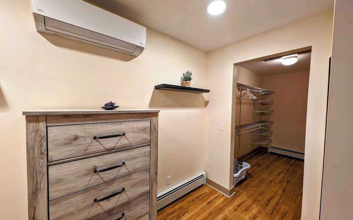 Photo of Others in Trenton