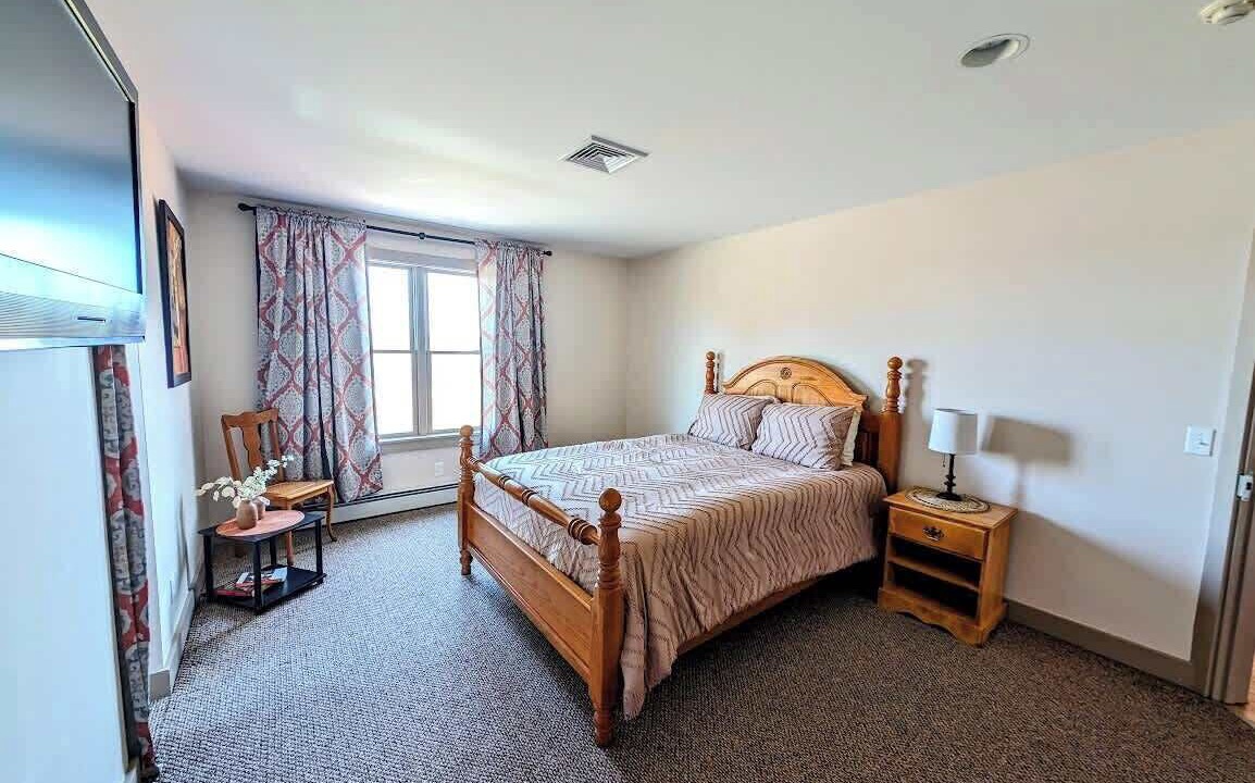 Photo of Bedroom in Trenton