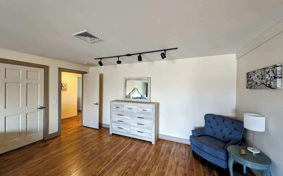 Photo of Others in Trenton