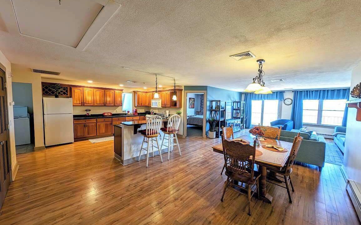 Photo of Others in Trenton