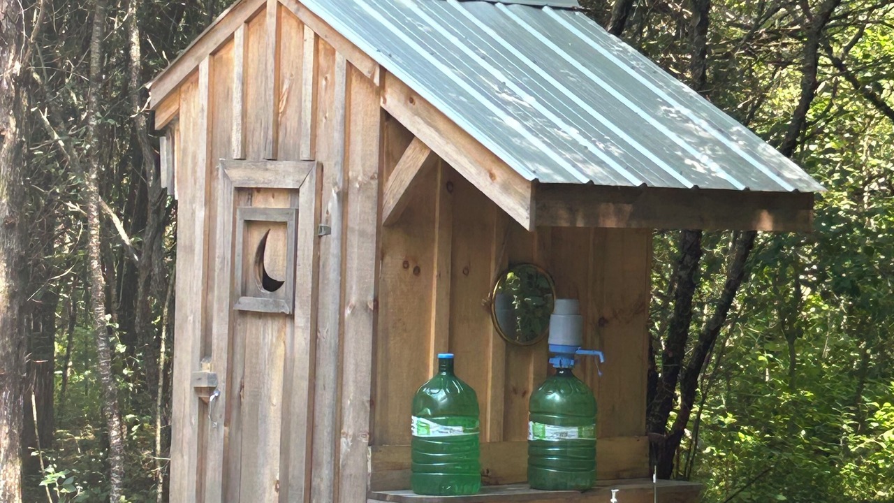 Photo of Outdoor in Greater Napanee