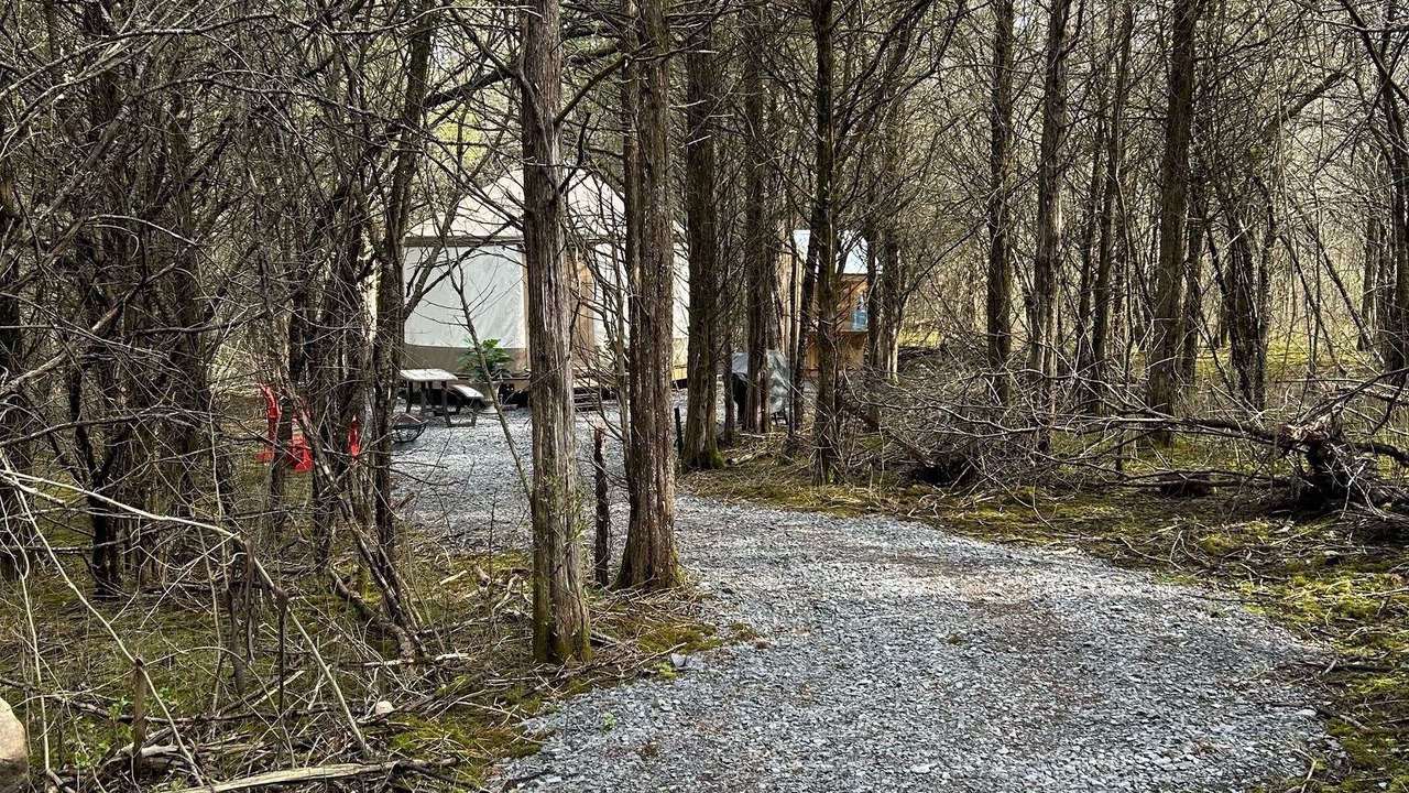 Photo of Outdoor in Greater Napanee