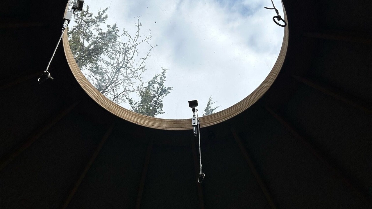 Photo of Others in Greater Napanee