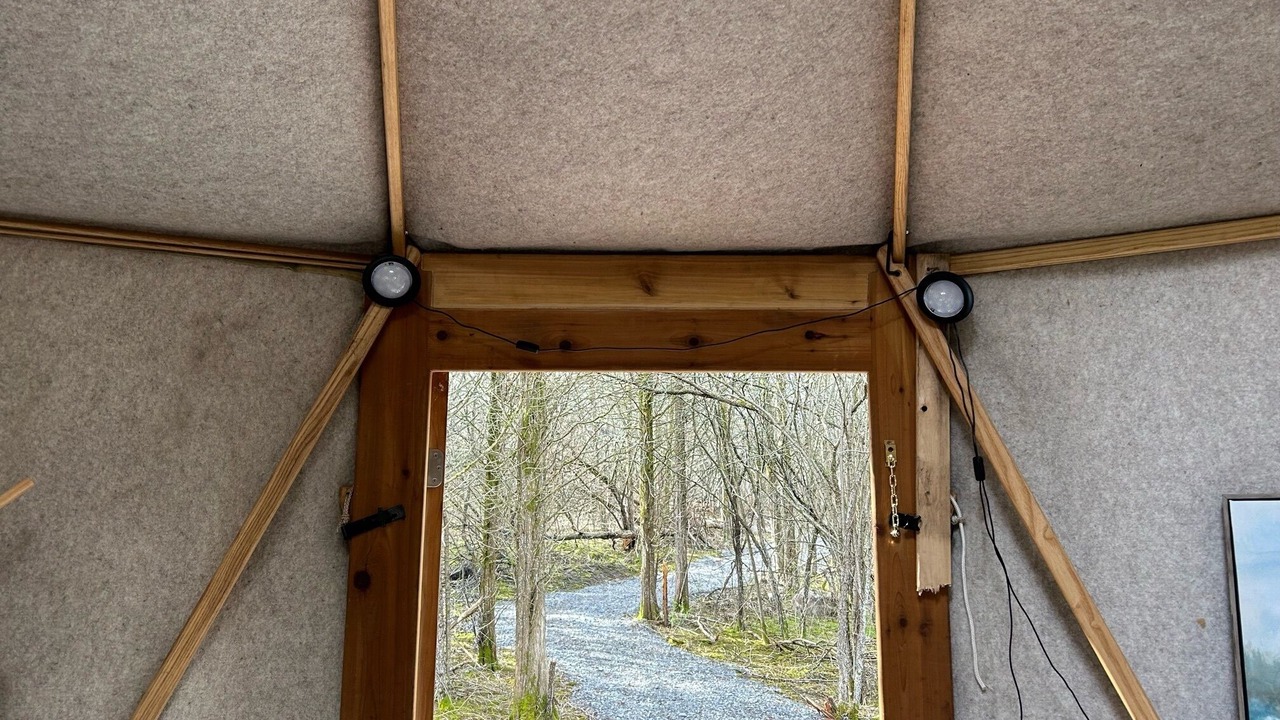 Photo of Others in Greater Napanee