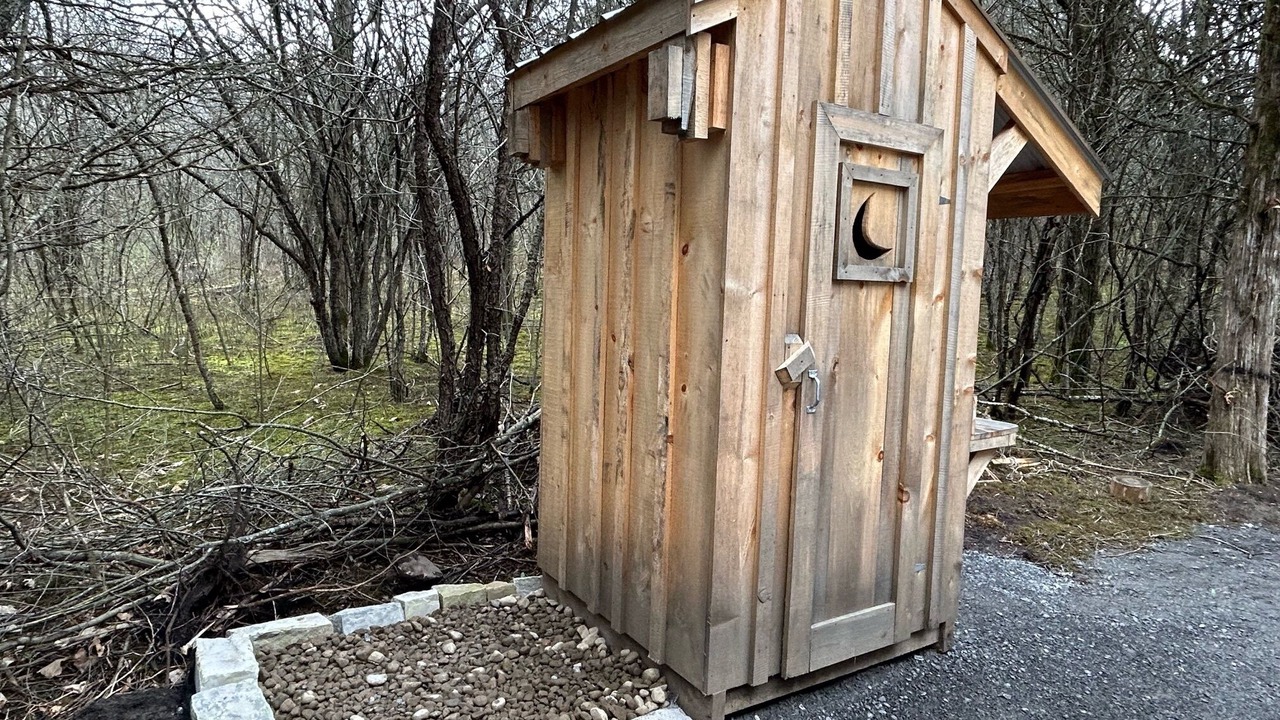 Photo of Outdoor in Greater Napanee