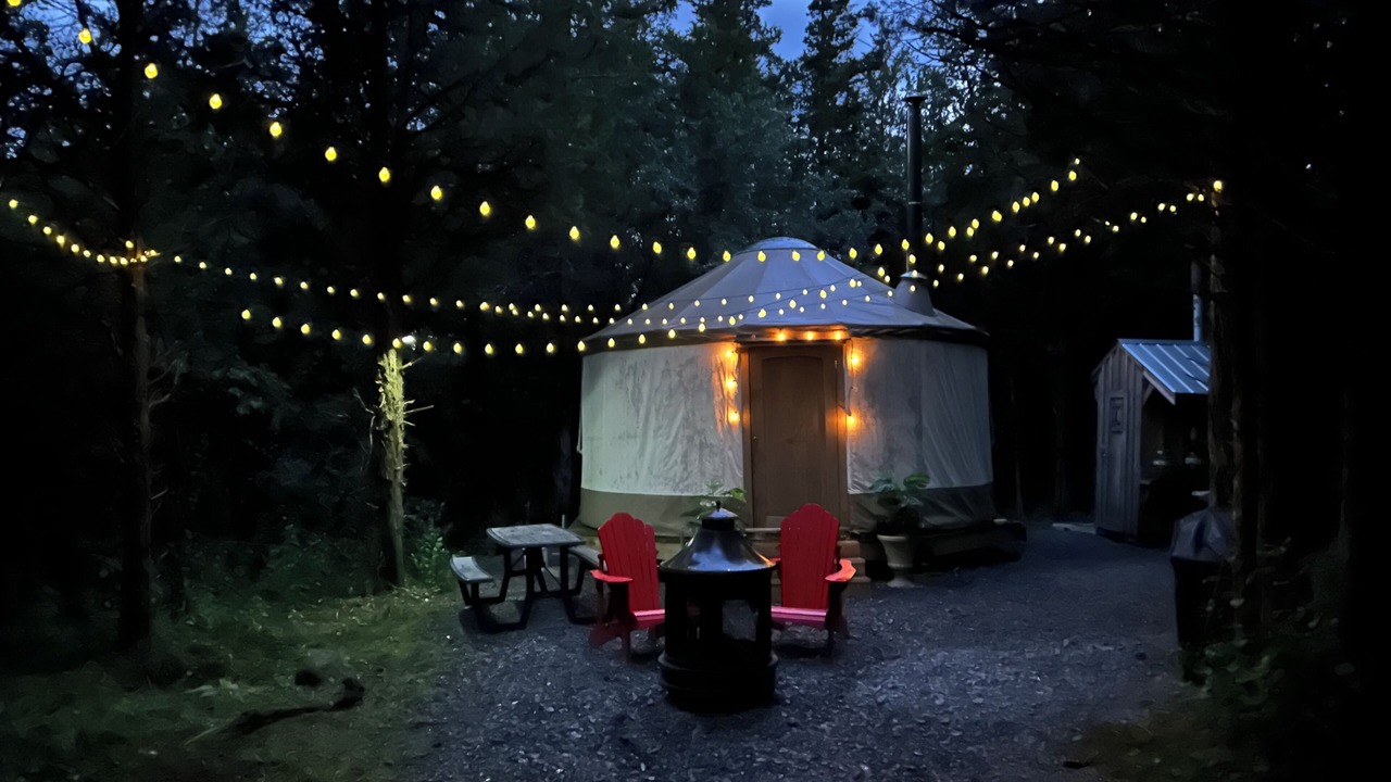 Photo of Outdoor in Greater Napanee