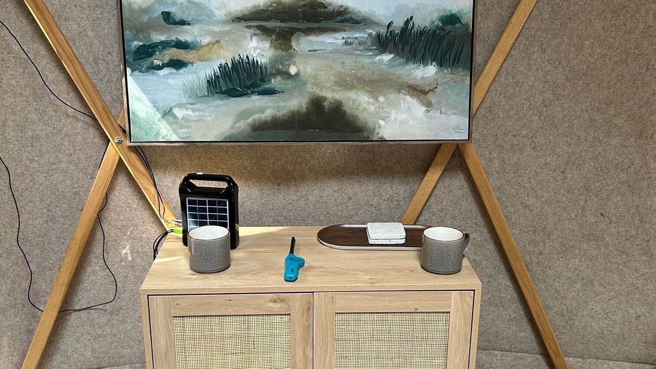 Photo of Others in Greater Napanee