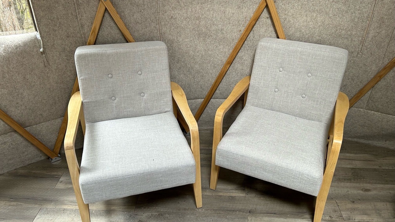 Photo of Others in Greater Napanee