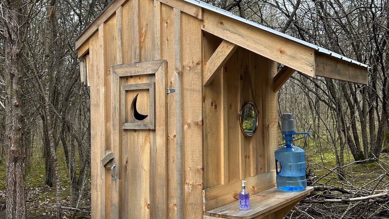 Photo of Bedroom in Greater Napanee