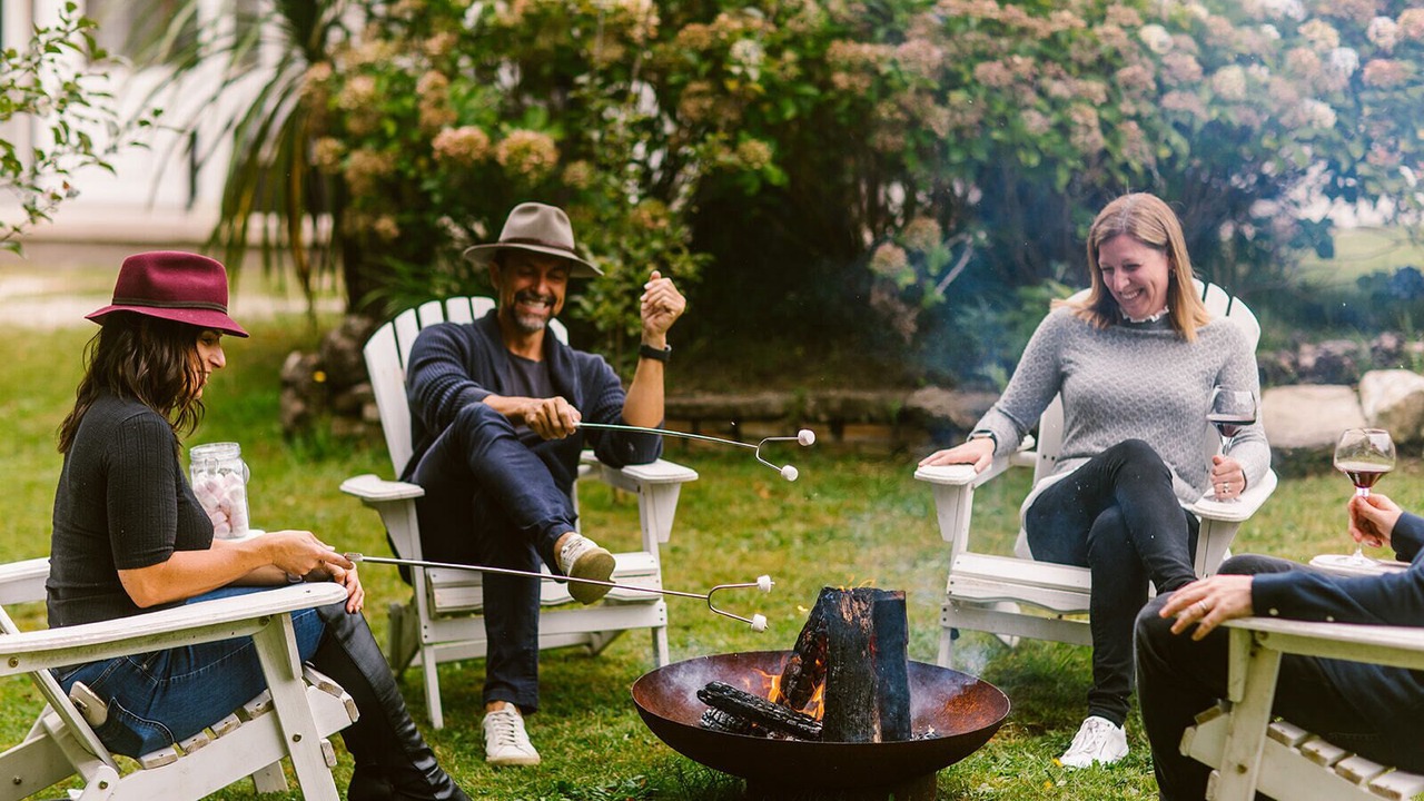 Photo of Outdoor in Bundanoon