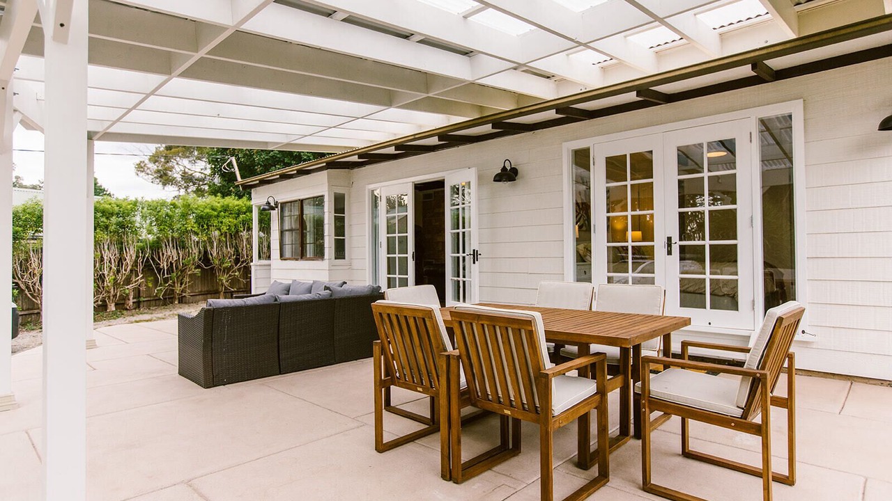 Photo of Outdoor in Bundanoon