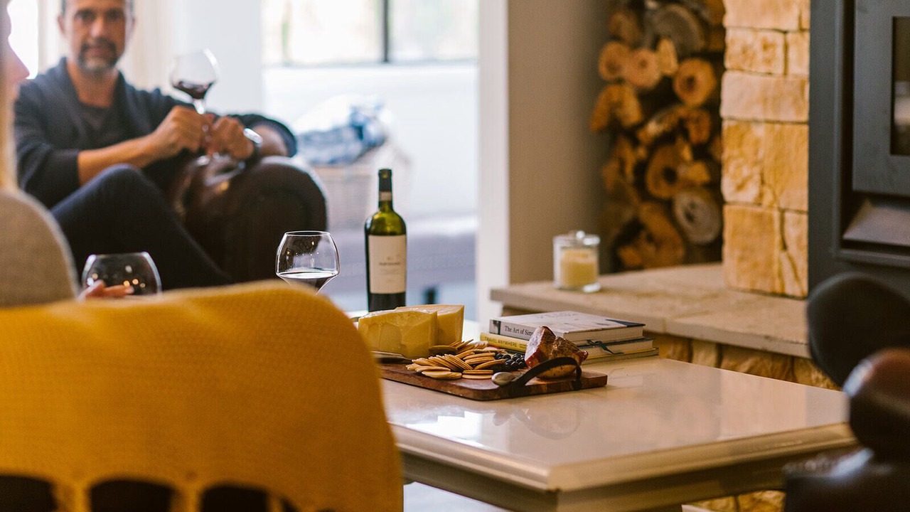 Photo of Others in Bundanoon