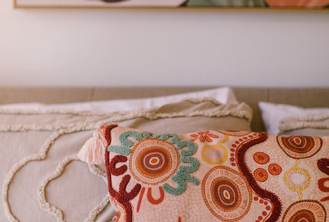 Photo of Others in Bundanoon