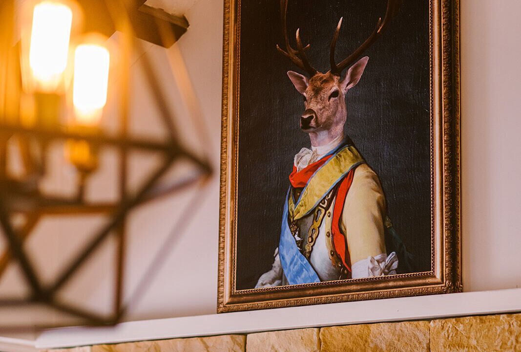 Photo of Others in Bundanoon