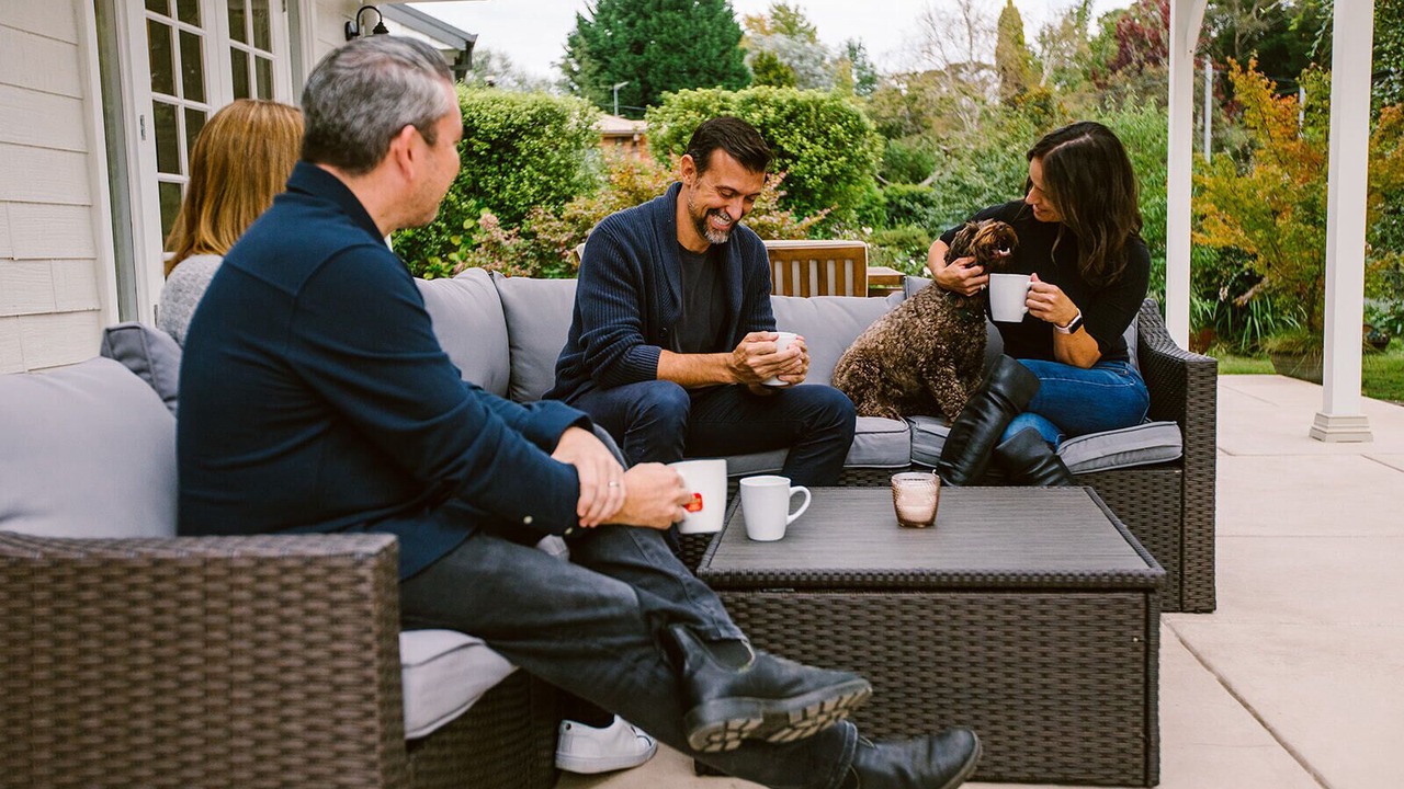 Photo of Outdoor in Bundanoon