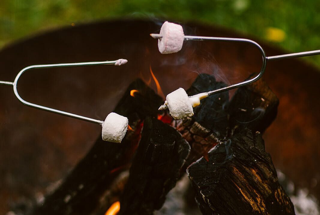 Photo of Others in Bundanoon