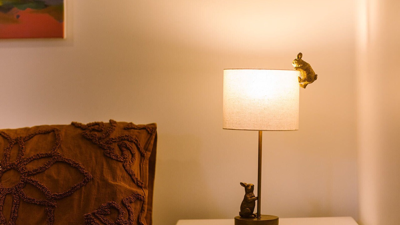 Photo of Others in Bundanoon