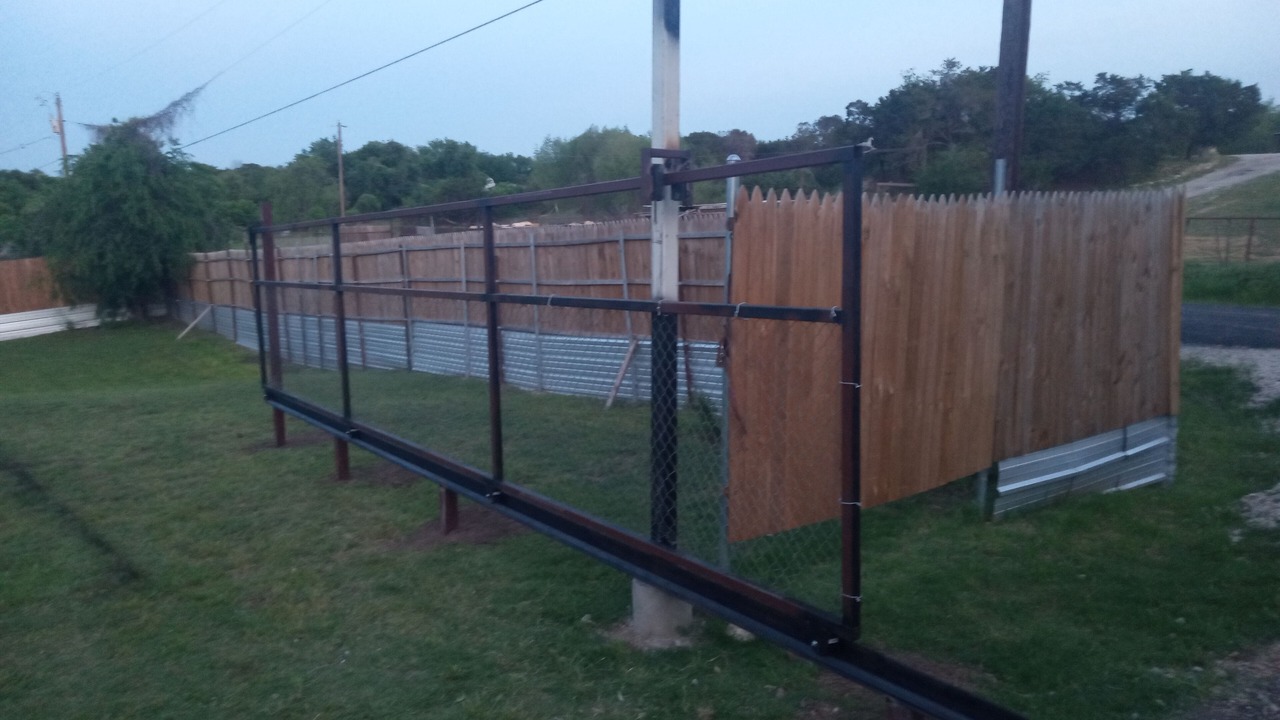 Photo of Outdoor in Azle