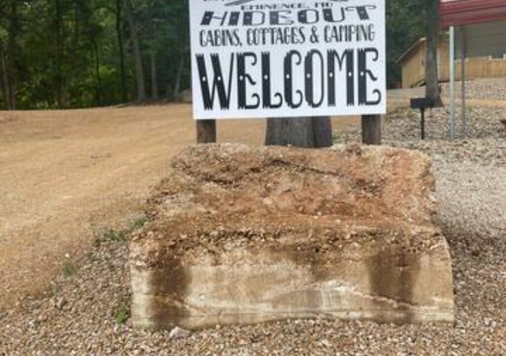 Photo of Outdoor in Eminence