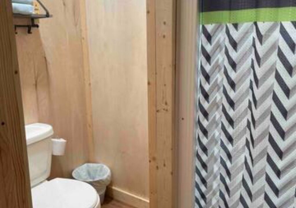 Photo of Bathroom in Eminence
