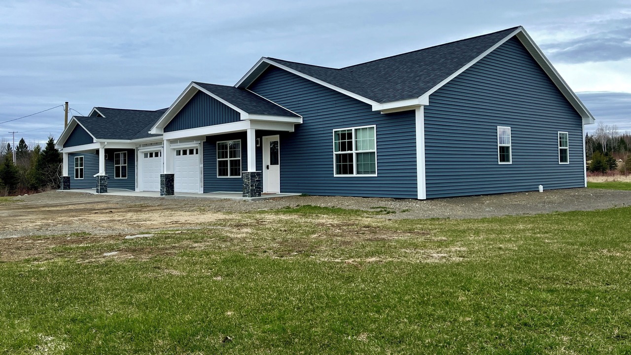 Photo of Outdoor in Linneus