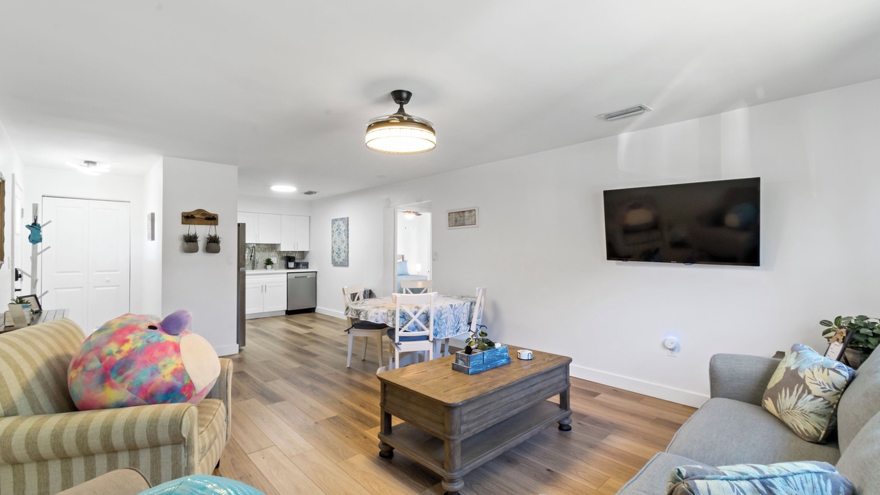 Photo of Bedroom in Iona