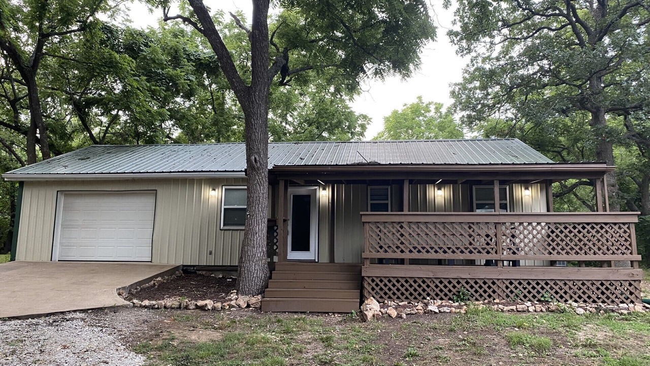 Photo of Outdoor in Greenfield