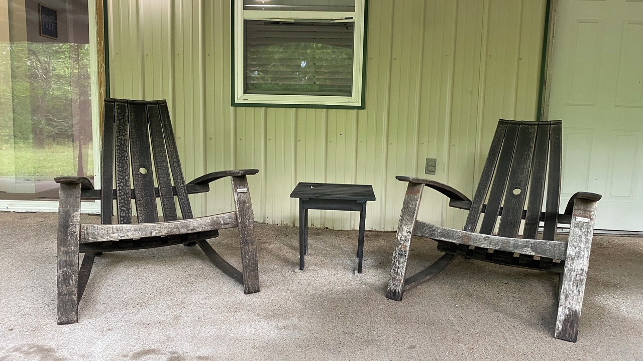 Photo of Outdoor in Greenfield