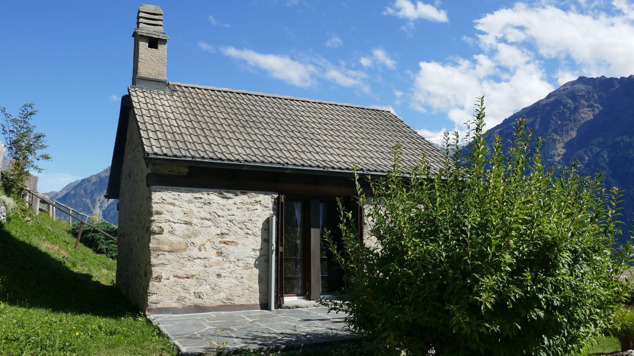 Photo of Others in Acquarossa