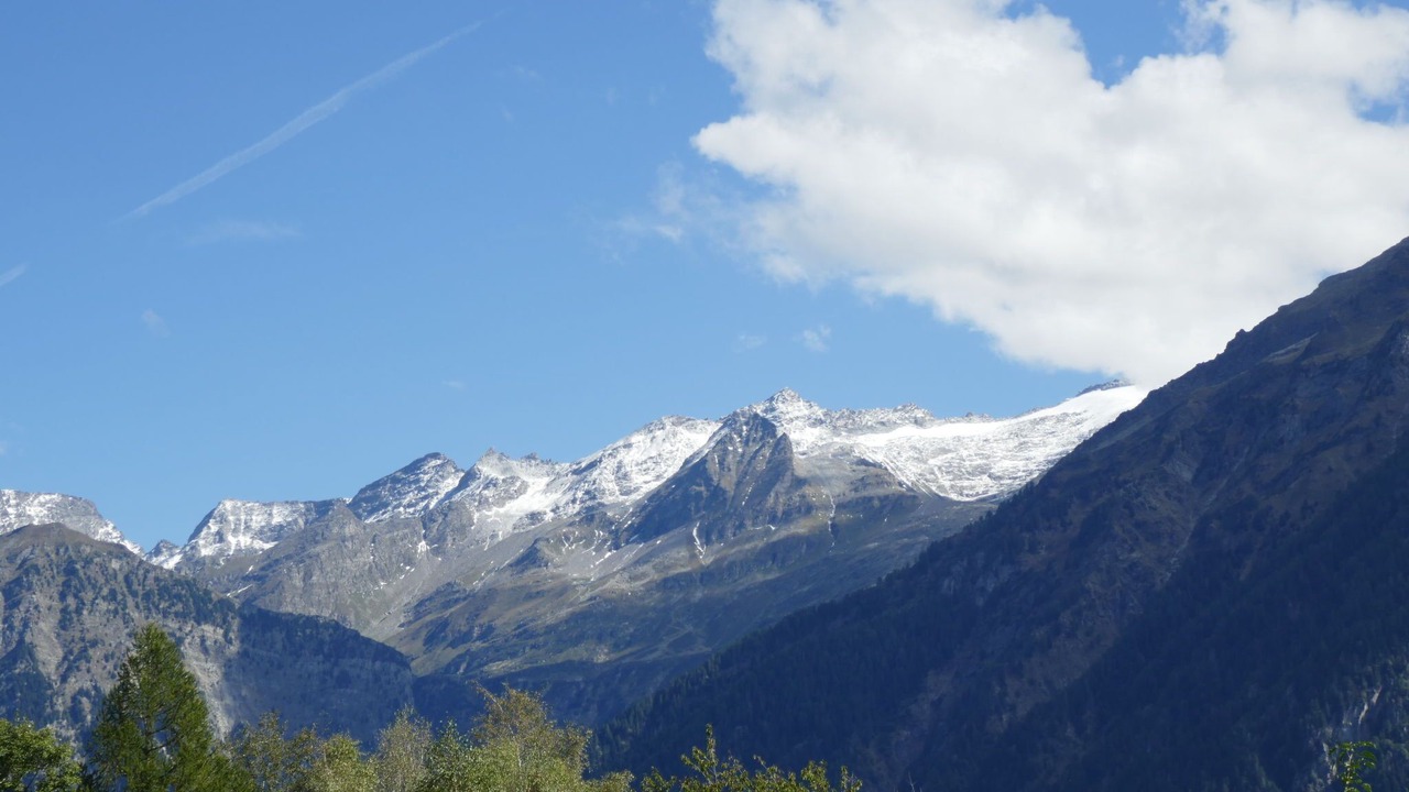 Photo of Others in Acquarossa