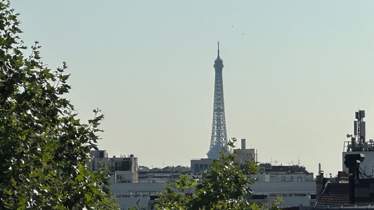Photo of Others in Centre Ville