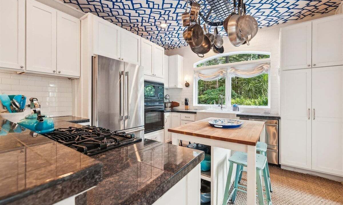 Photo of Others in Arch Cape