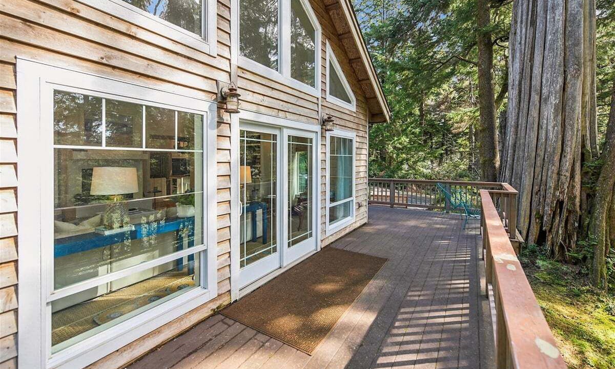 Photo of Others in Arch Cape