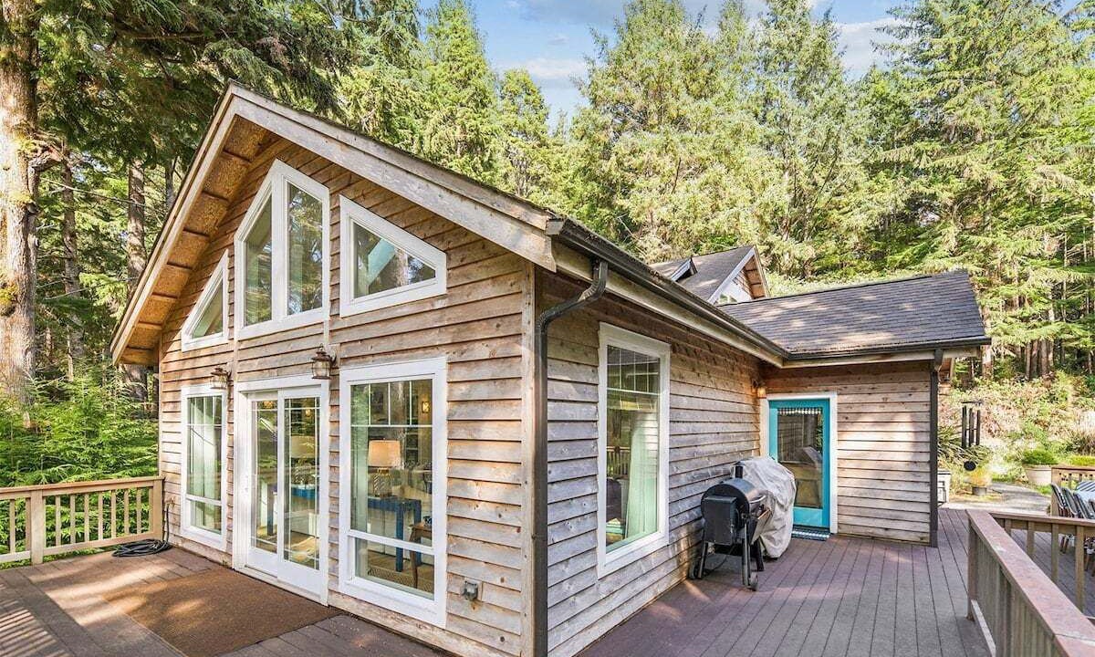 Photo of Others in Arch Cape